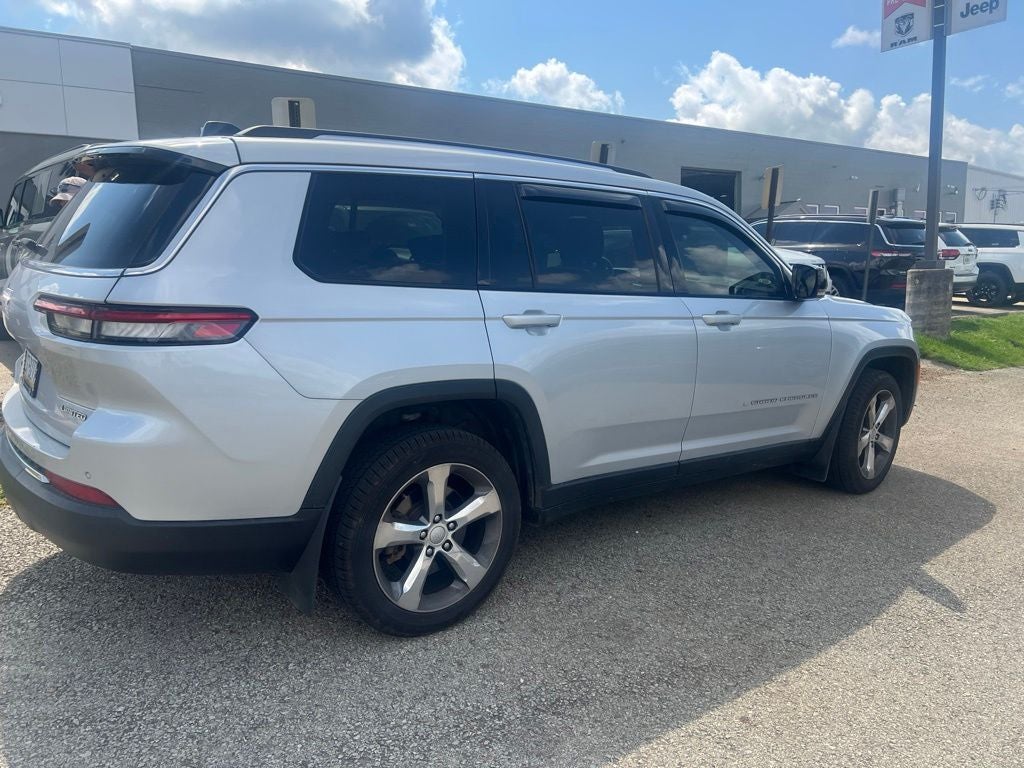 jeep grand cherokee l 2021 1C4RJKBG9M8171895 image jeep grand cherokee l 2021 1C4RJKBG9M8171895 image